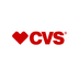Order grocery delivery from CVS Pharmacy
