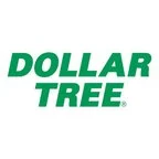 Order grocery deliver at Dollar Tree