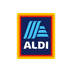 Order grocery deliver at ALDI