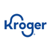 Order grocery delivery from Kroger